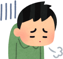 闇金にお金を借りたら督促がヤバイ。うきは市で弁護士に無料相談する