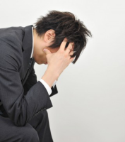 闇金からの借金なんて払えない。登米市の法律事務所・法務事務所に無料相談