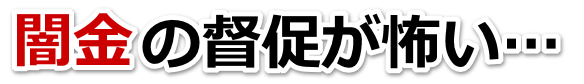 ŋ̓|cBɖsŕٌmi@mɖk