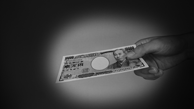 ヤミ金からお金を借りたが最後。江南市で弁護士や司法書士に闇金問題の無料相談をする